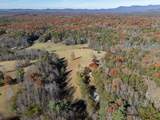 5981 Candy Mountain Road - Photo 79