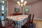 5981 Candy Mountain Road - Photo 8