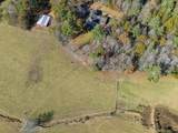 5981 Candy Mountain Road - Photo 80