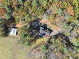 5981 Candy Mountain Road - Photo 81