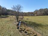 5981 Candy Mountain Road - Photo 82