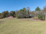 5981 Candy Mountain Road - Photo 83