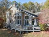 5981 Candy Mountain Road - Photo 85