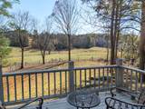 5981 Candy Mountain Road - Photo 86