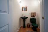 5981 Candy Mountain Road - Photo 9