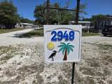 2948 Dave Ray Street - Photo 1