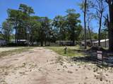 2948 Dave Ray Street - Photo 2