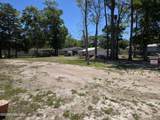 2948 Dave Ray Street - Photo 3