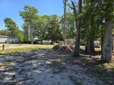 2948 Dave Ray Street - Photo 4