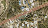 377 Ocean Highway - Photo 5