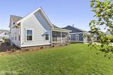 1325 Trisail Terrace - Photo 88