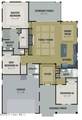 1325 Trisail Terrace - Photo 89