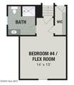1325 Trisail Terrace - Photo 91