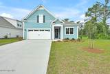 117 Pasture Street - Photo 1