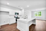 117 Pasture Street - Photo 10