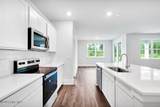 117 Pasture Street - Photo 11