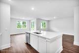 117 Pasture Street - Photo 12