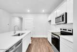 117 Pasture Street - Photo 13
