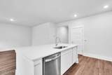 117 Pasture Street - Photo 14
