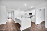 117 Pasture Street - Photo 15