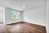 117 Pasture Street - Photo 16