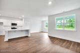 117 Pasture Street - Photo 17