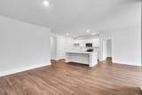 117 Pasture Street - Photo 18