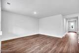 117 Pasture Street - Photo 19