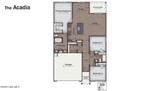 117 Pasture Street - Photo 2