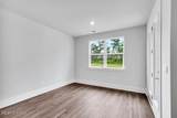 117 Pasture Street - Photo 20