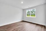 117 Pasture Street - Photo 21