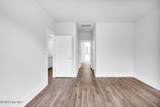 117 Pasture Street - Photo 22
