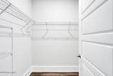117 Pasture Street - Photo 23