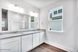 117 Pasture Street - Photo 24