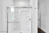 117 Pasture Street - Photo 25