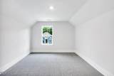 117 Pasture Street - Photo 26