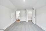 117 Pasture Street - Photo 27