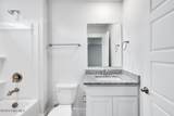 117 Pasture Street - Photo 28