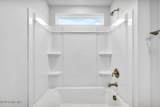 117 Pasture Street - Photo 29