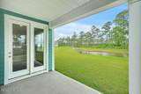 117 Pasture Street - Photo 30