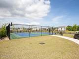 117 Pasture Street - Photo 33