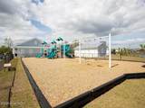 117 Pasture Street - Photo 37