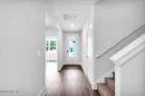 117 Pasture Street - Photo 4
