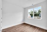 117 Pasture Street - Photo 5