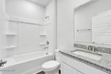 117 Pasture Street - Photo 6