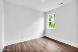 117 Pasture Street - Photo 7