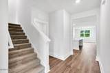 117 Pasture Street - Photo 8