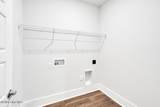 117 Pasture Street - Photo 9
