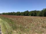 0 Little Prong Rd - Photo 1