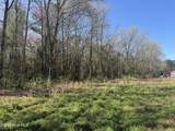 0 Little Prong Rd - Photo 2